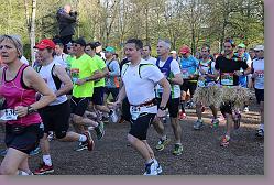 02 Marathon Cheverny 131 * 680 x 453 * (185KB)